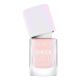 Lac pentru unghii Kiss The Miss 030 Sheer Beauties Nail Polish, 10.5 ml, Catrice 596070