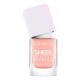 Lac pentru unghii Peach For The Stars 050 Sheer Beauties Nail Polish, 10.5 ml, Catrice 596080