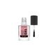 Gel Top Coat pentru unghii Maxi Stay, 10.5 ml, Catrice 596098