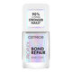 Baza pentru unghii Rescue Me 010 ProPlex Bond Repair, 10.5 ml, Catrice 596108