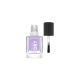 Top cu uscare rapida Quick Dry Top Coat, 10.5 ml, Catrice 596114