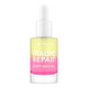 Ulei pentru unghii Magic Repair Berry Nail Oil, 8 ml, Catrice 596127