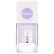 Baza pentru unghii Nail Whitening Base Coat, 10.5 ml, Catrice 599974
