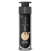 Crema cu pigment cameleonic pentru ten acneic ac-norm Tinted, 50 ml, Frezyderm