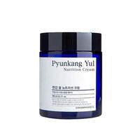 Crema de fata nutritiva, 100 ml, Pyunkang Yul