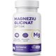 Magneziu glicinat Optim, 60 capsule, Nutrific 596169