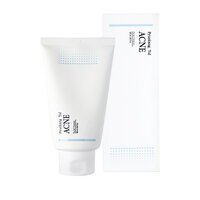 Gel de curatare pentru ten acneic, 120 ml, Pyunkang Yul