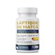 Laptisor de matca, 60 capsule moi, Nutrific 596199