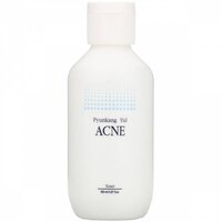 Toner pentru ten acneic, 150 ml, Pyunkang Yul