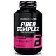 Fiber Complex Fruit Punch, 120 tablete, BioTech USA 596231