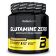 Glutamine Zero Peach Ice Tea, 300 g, BioTech USA 596259