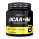 BCAA + B6, 340 tablete, BioTech USA 596261