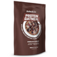 Fulgi de ovaz cu aroma de ciocolata Protein Oatmeal, 1000 g, BioTechUSA 596271