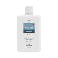Sampon pentru femei Hair Force, 200 ml, Frezyderm