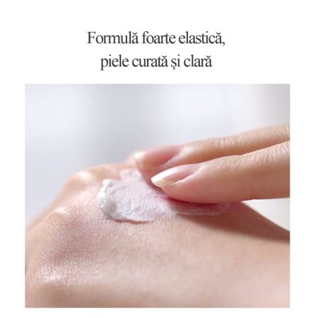 Spuma de curatare, 150 ml, Pyunkang Yul 698016