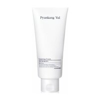 Spuma de curatare, 150 ml, Pyunkang Yul