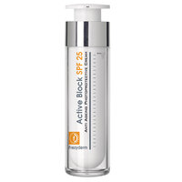 Crema Anti-rid SPF25 Active Block, 50 ml, Frezyderm