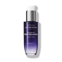 Ser pentru fata si zona gatului Intensive Pro-Collagen+, 30 ml, Institutul Esthederm