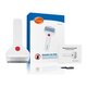 Pieptene electric Anti-Paduchi cu indicator sonor, Famidoc  724200