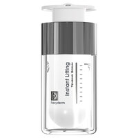 Ser cu efect de netezire Instant Lifting, 15 ml, Frezyderm