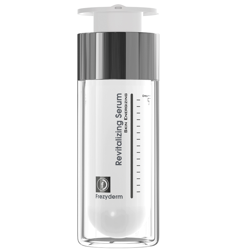 Ser revitalizant Skin Energizing, 30 ml, Frezyderm