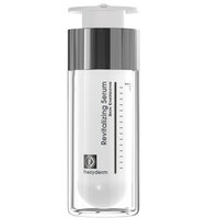 Ser revitalizant Skin Energizing, 30 ml, Frezyderm