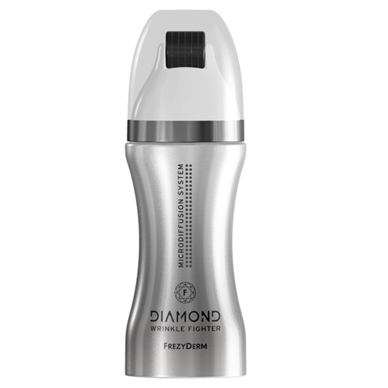 Ser anti-rid Diamond Velvet, 40 ml, Frezyderm