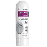Gel cu pH 4.0 pentru igiena intima, 200 ml, Frezyderm