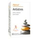 Antistres, 30 comprimate, Alevia 596488