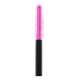 Mascara rezistenta la apa Crazy Volume I Love Extreme, 12 ml, Essence 596532