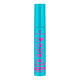 Mascara rezistenta la apa Crazy Volume I Love Extreme, 12 ml, Essence 596527