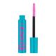 Mascara rezistenta la apa Crazy Volume I Love Extreme, 12 ml, Essence 596529