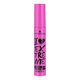 Mascara Crazy Volume I Love Extreme, 12 ml, Essence 596533
