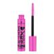 Mascara Crazy Volume I Love Extreme, 12 ml, Essence 596537