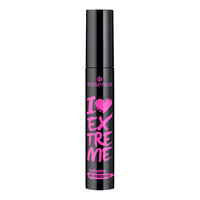 Mascara pentru volum 01 I Love Extreme, 12 ml, Essence
