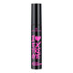 Mascara pentru volum 01 I Love Extreme, 12 ml, Essence 596539