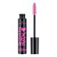 Mascara pentru volum 01 I Love Extreme, 12 ml, Essence 596540