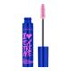 Mascara rezistenta la apa I Love Extreme, 12 ml, Essence 596547