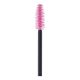 Mascara rezistenta la apa I Love Extreme, 12 ml, Essence 596548