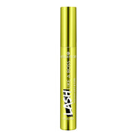 Mascara Instant Lift&Curl Lash Like A Boss, 9.5 ml, Essence