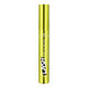 Mascara Instant Lift&Curl Lash Like A Boss, 9.5 ml, Essence 596551