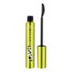 Mascara Instant Lift&Curl Lash Like A Boss, 9.5 ml, Essence 596552