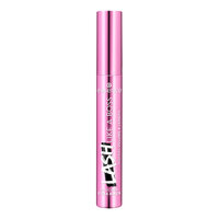 Mascara Instant Volume&Length Ultra Black Lash Like A Boss, 9.5 ml, Essence