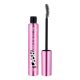 Mascara Instant Volume&Length Ultra Black Lash Like A Boss, 9.5 ml, Essence 596558