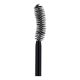 Mascara Instant Volume&Length Ultra Black Lash Like A Boss, 9.5 ml, Essence 596559