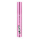 Mascara Instant Volume&Length Ultra Black Lash Like A Boss, 9.5 ml, Essence 596557