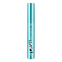 Mascara rezistenta la apa Instant Volume&Length Lash Like A Boss, 9..5 ml, Essence