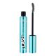 Mascara rezistenta la apa Instant Volume&Length Lash Like A Boss, 9..5 ml, Essence 596568