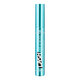 Mascara rezistenta la apa Instant Volume&Length Lash Like A Boss, 9..5 ml, Essence 596567