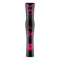 Mascara Curl&Volume Lash Princess, 12 ml, Essence